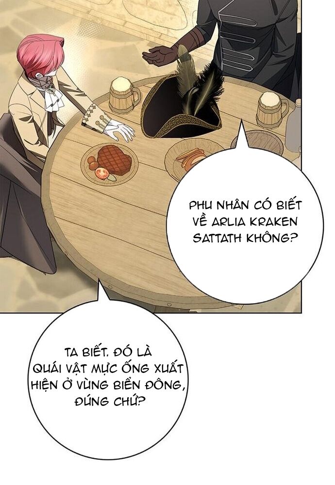 page_70