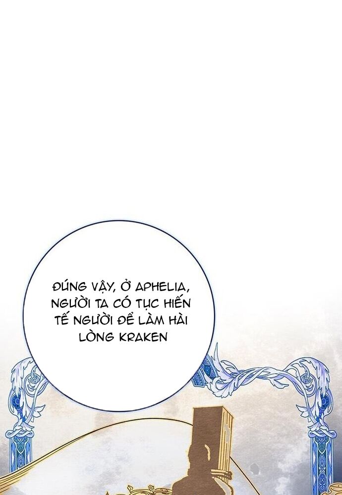 page_71