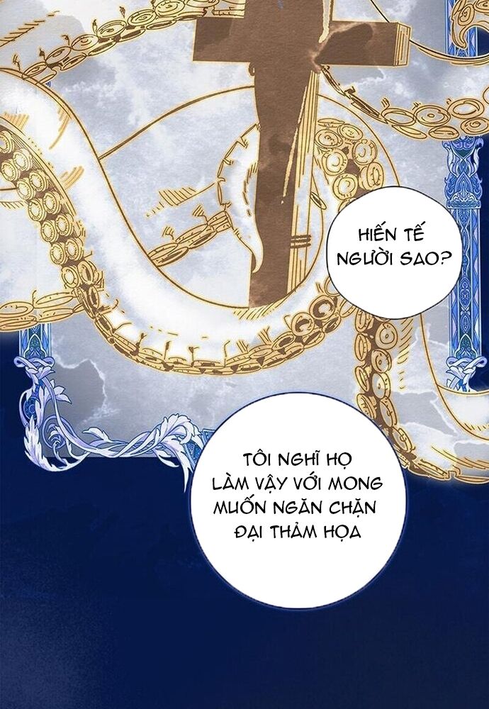 page_72