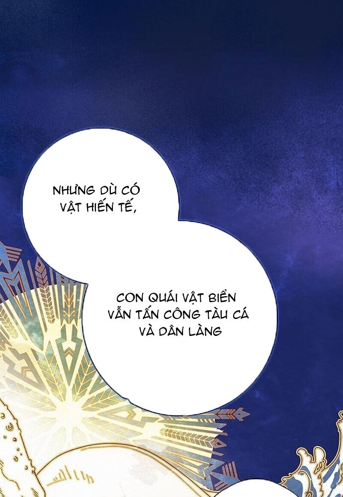 page_73