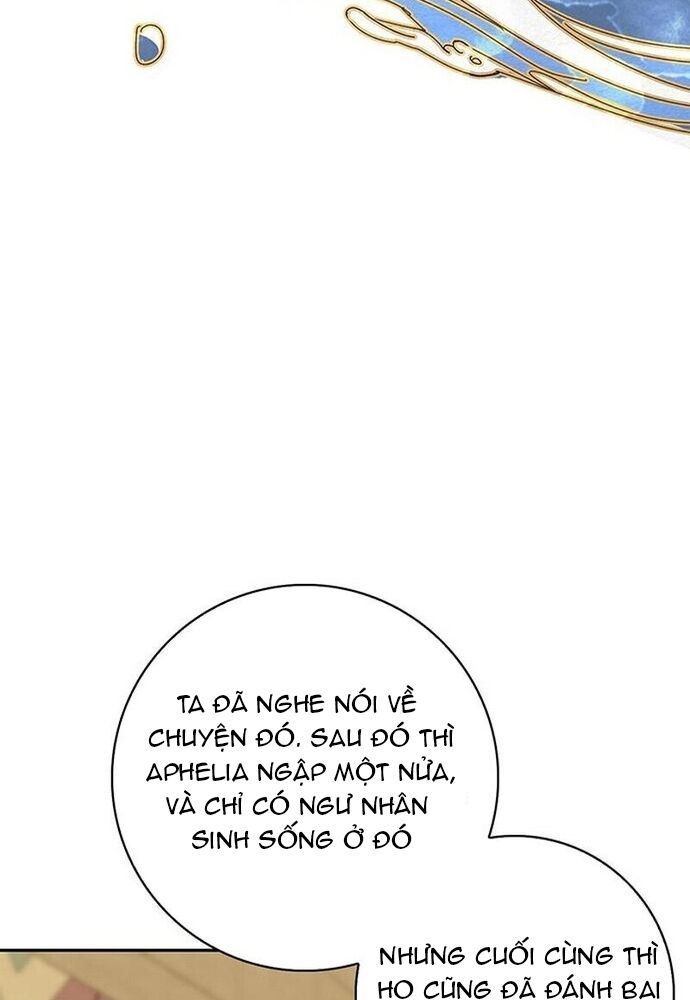 page_77