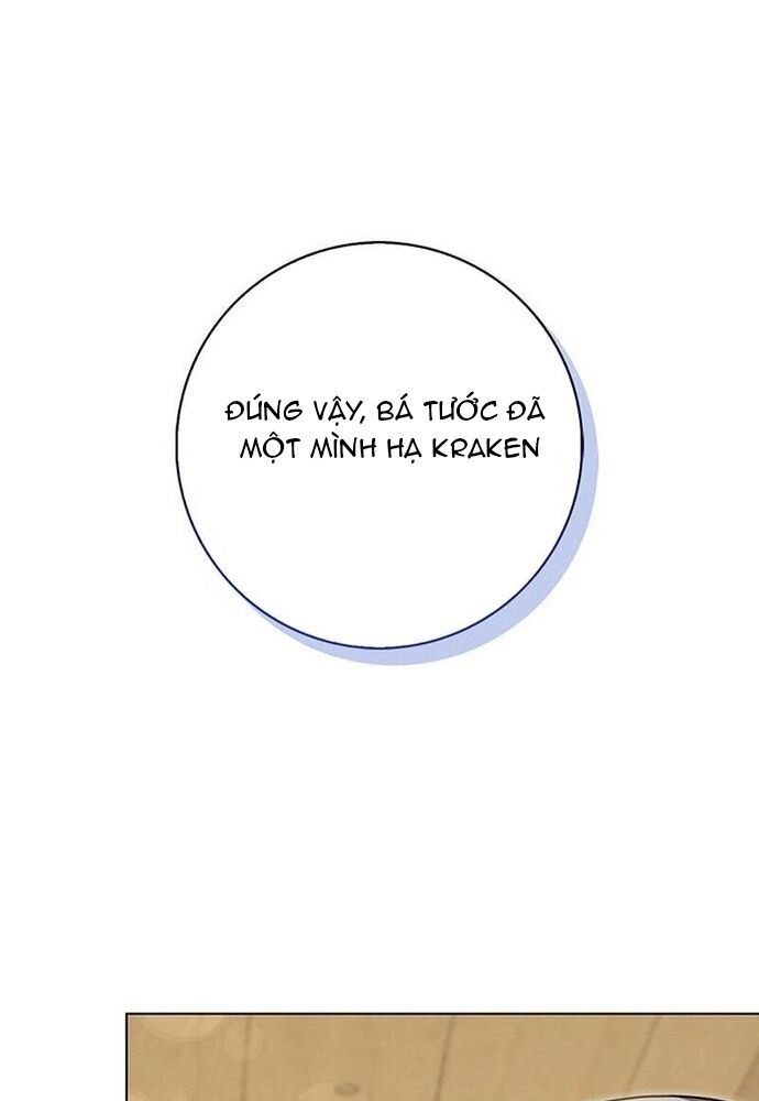 page_79