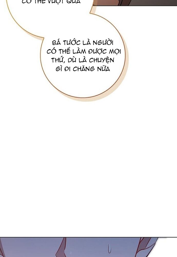 page_81