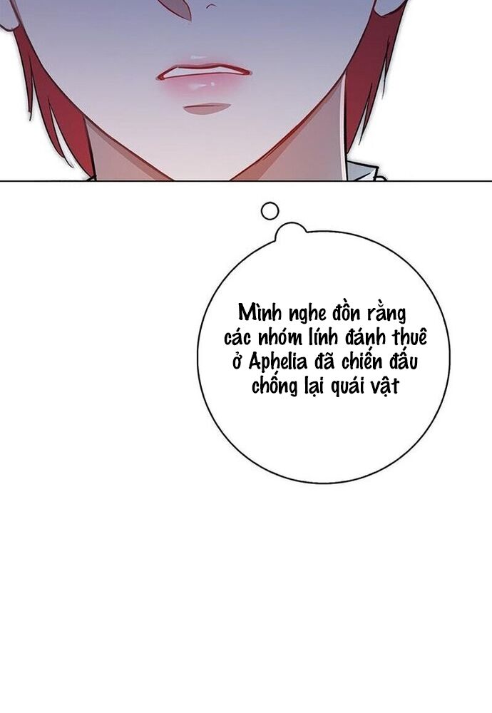 page_82