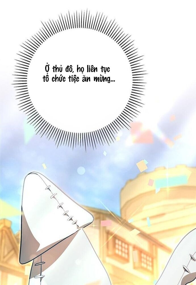 page_83