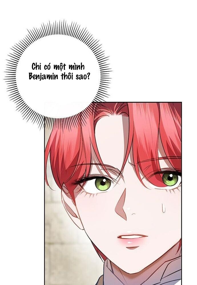 page_85