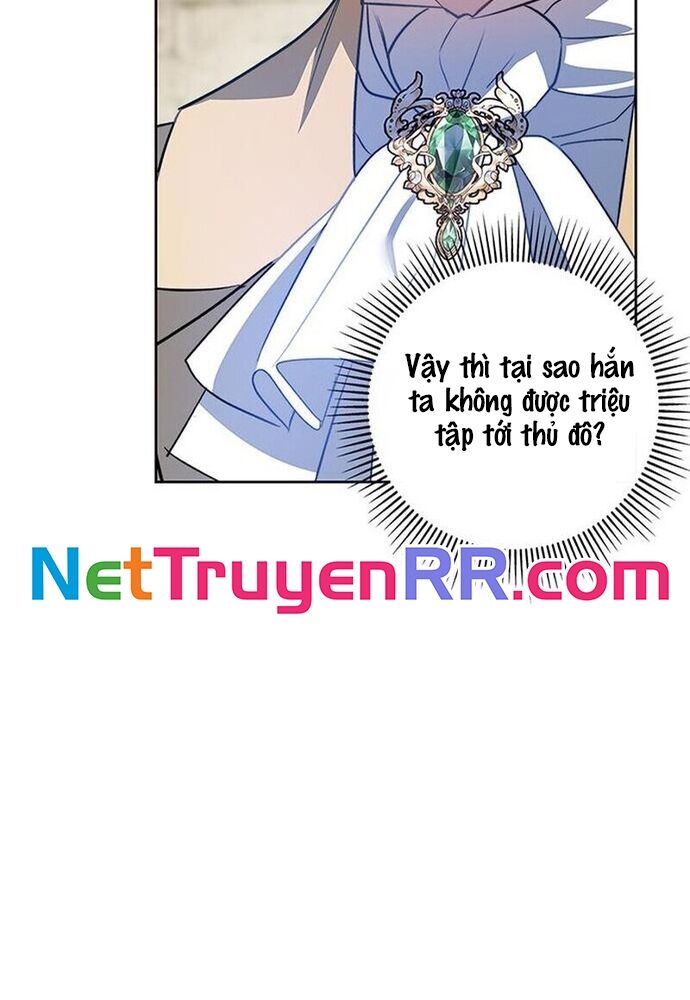 page_86