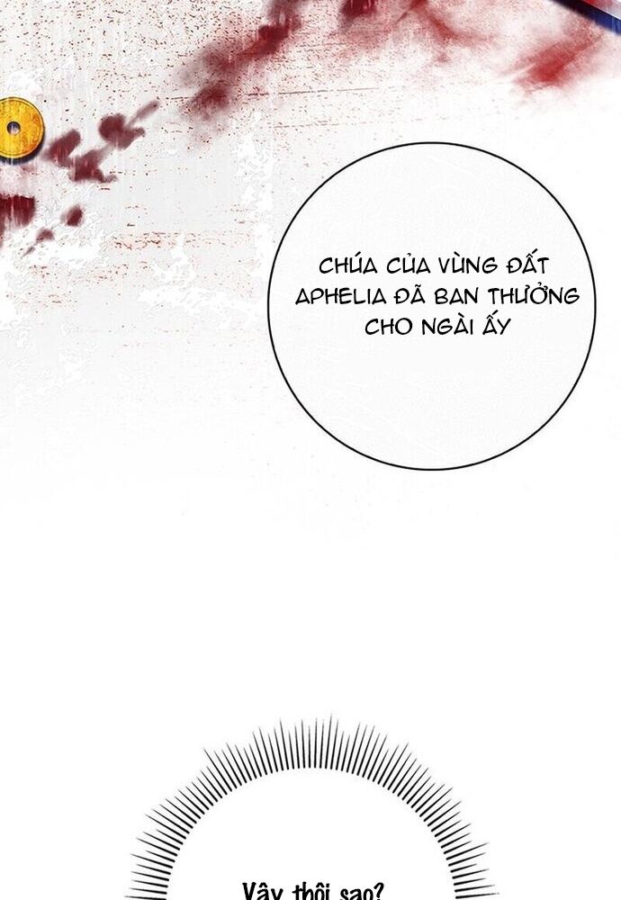 page_88