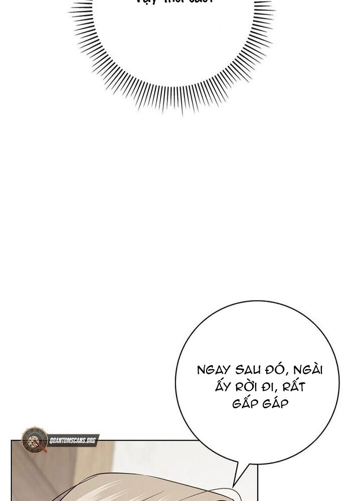page_89