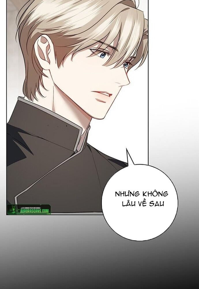page_90