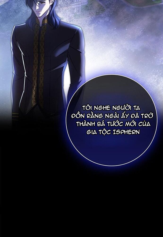 page_92