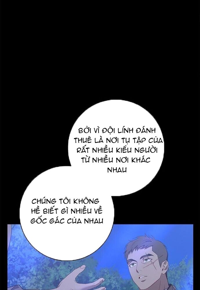 page_93