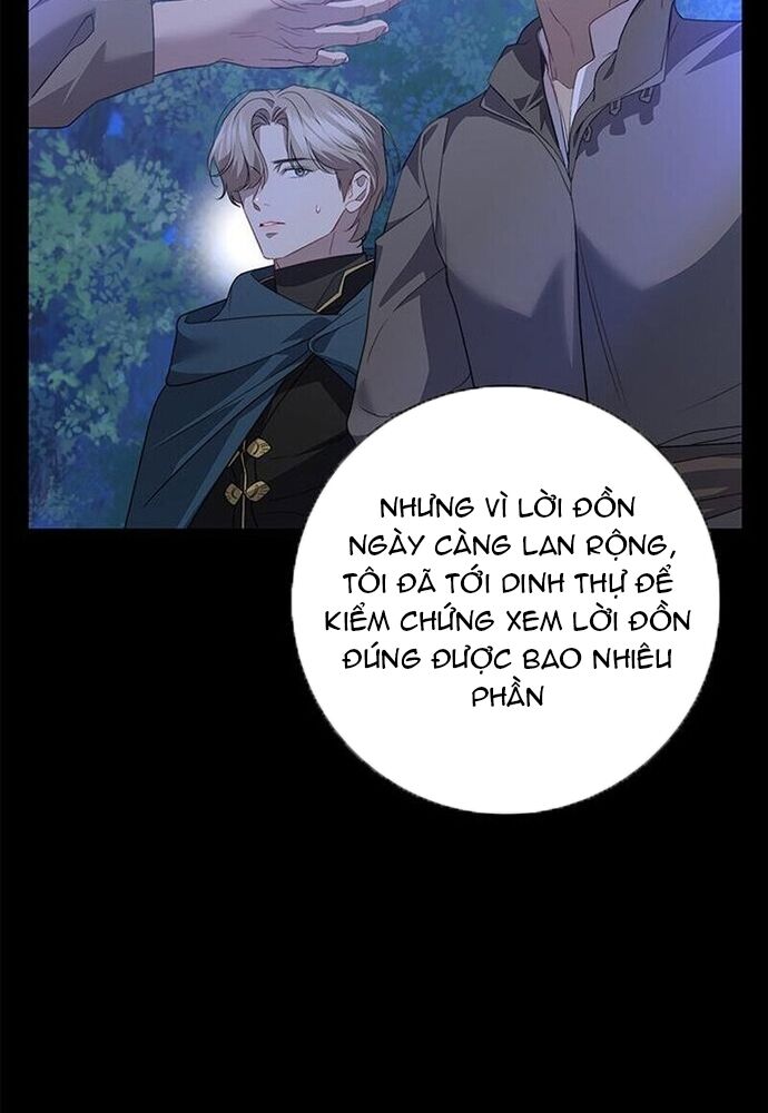 page_94