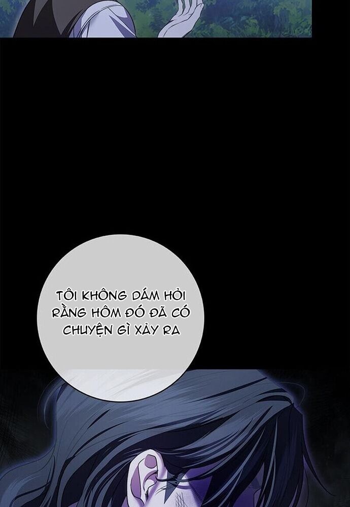 page_97