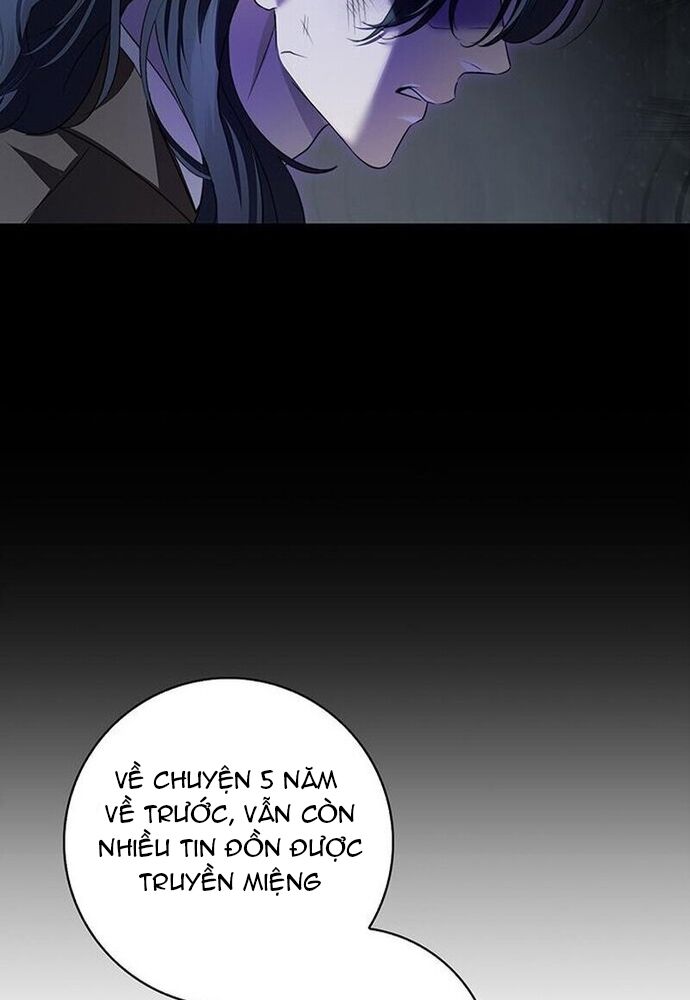 page_98