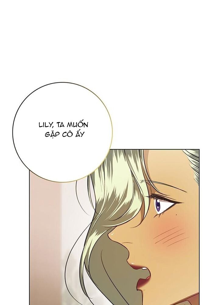 page_101