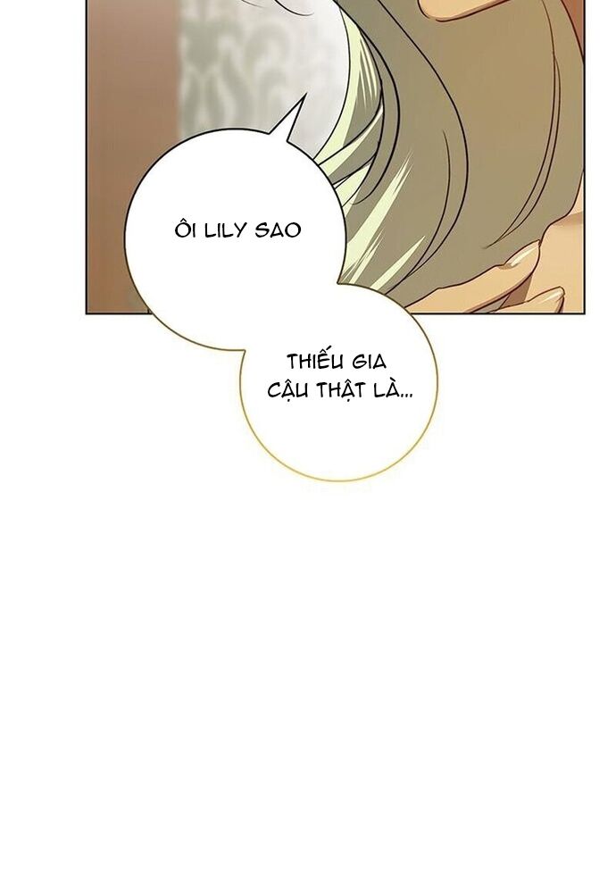 page_102