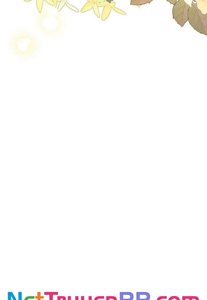 page_105