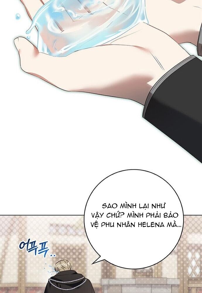 page_107