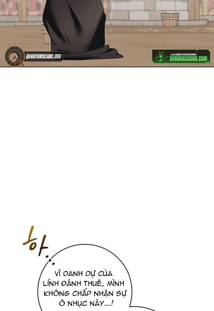 page_108