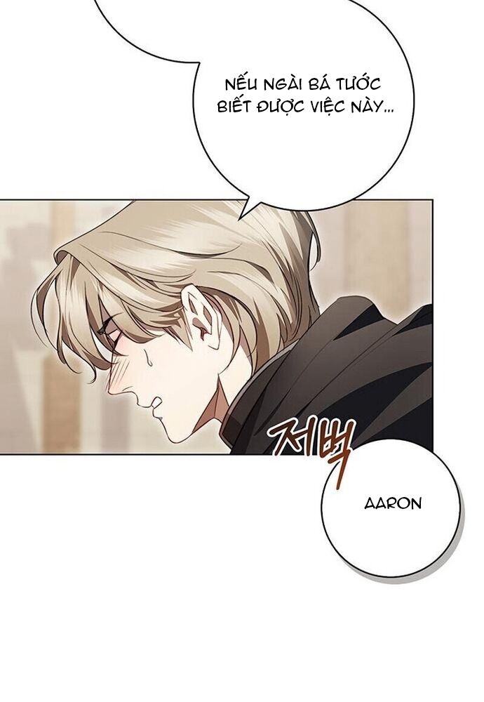 page_109