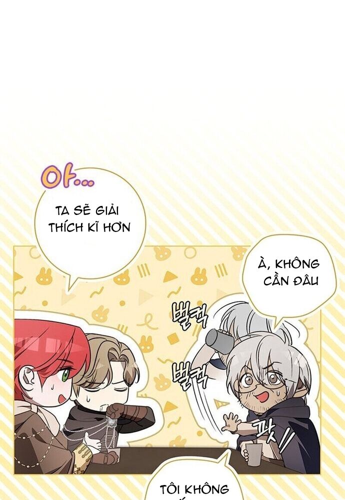 page_23