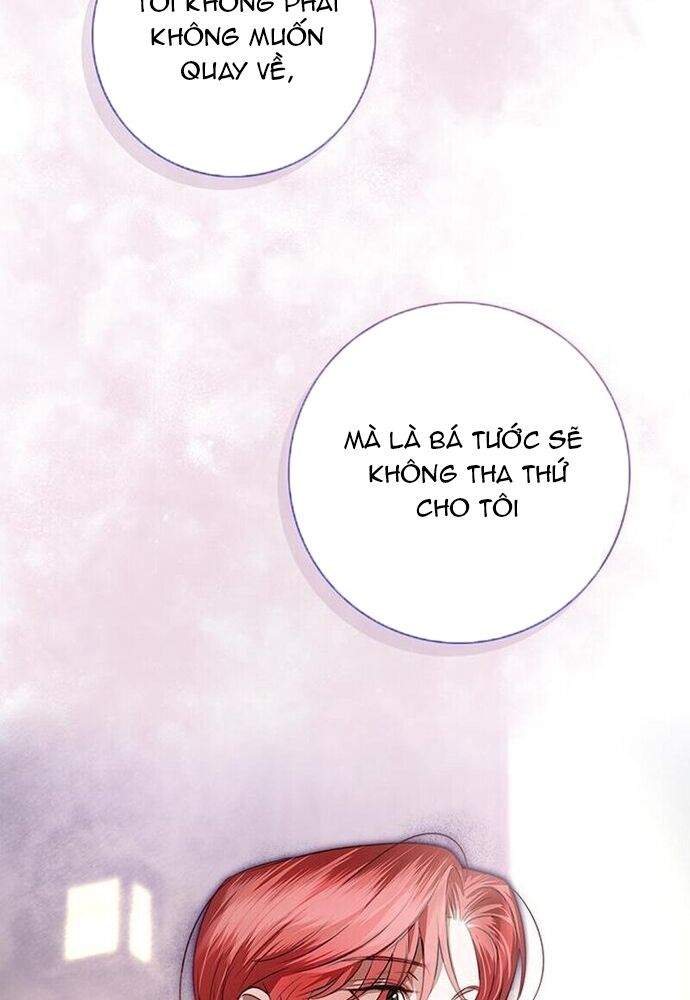 page_28