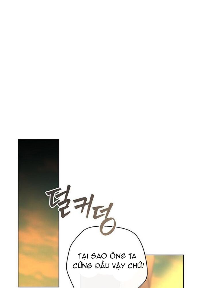 page_31