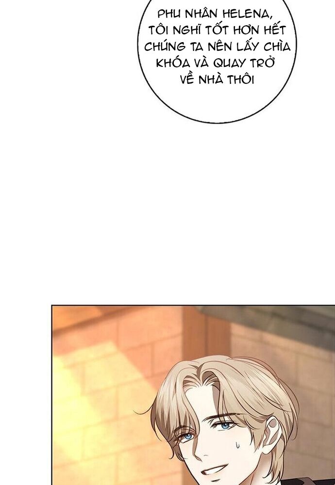 page_33