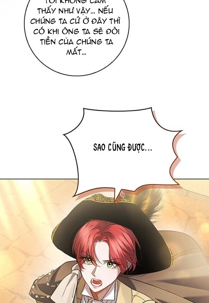 page_40