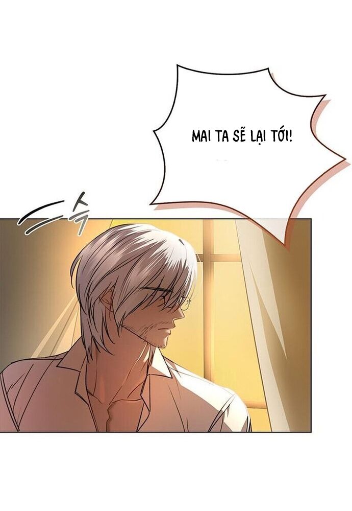 page_42