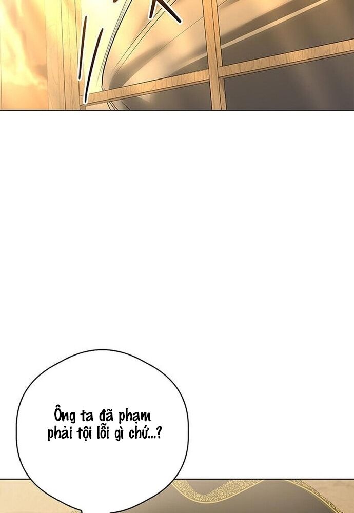 page_44