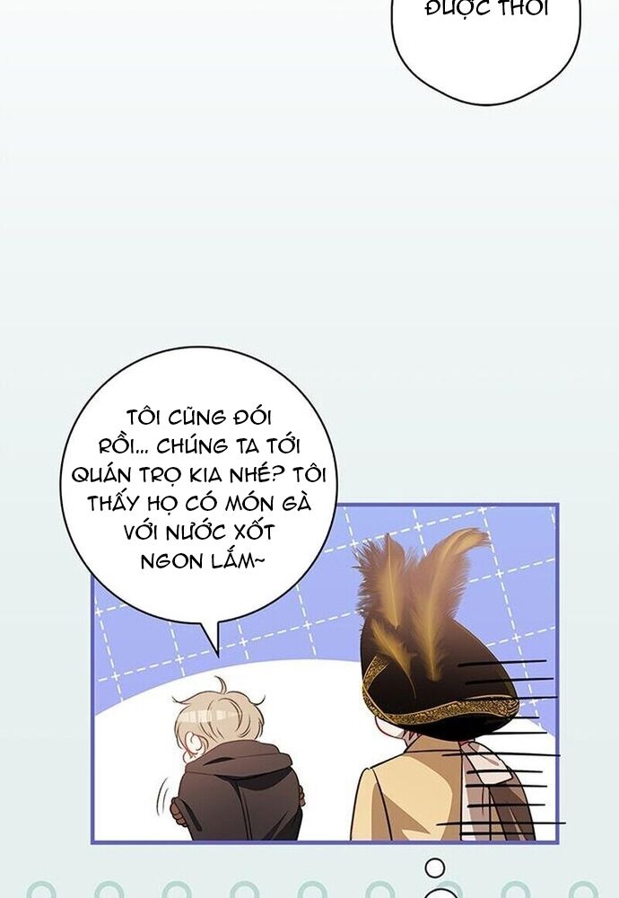 page_47