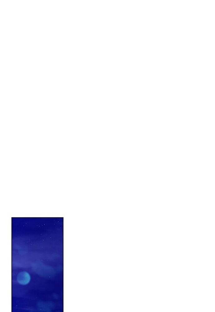 page_49