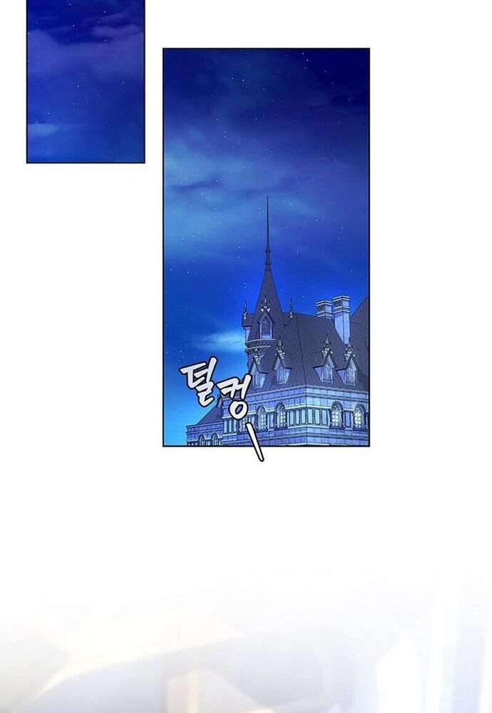page_50
