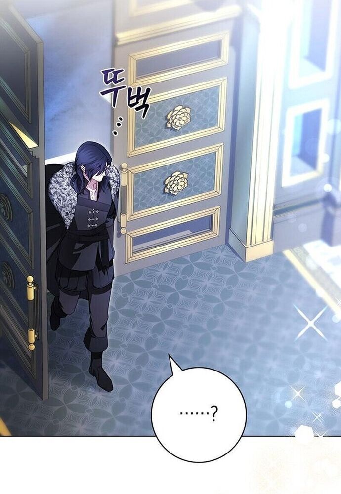 page_51