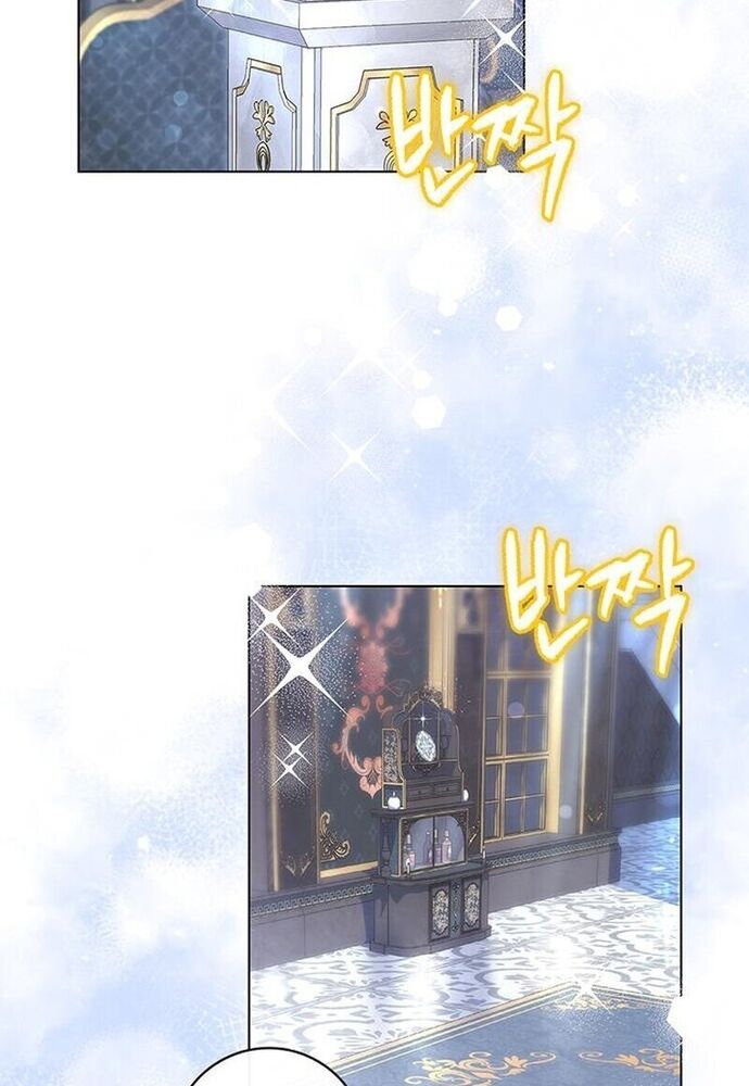 page_53