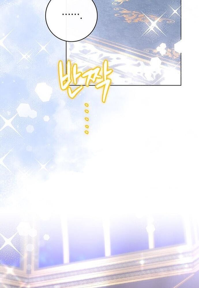 page_54