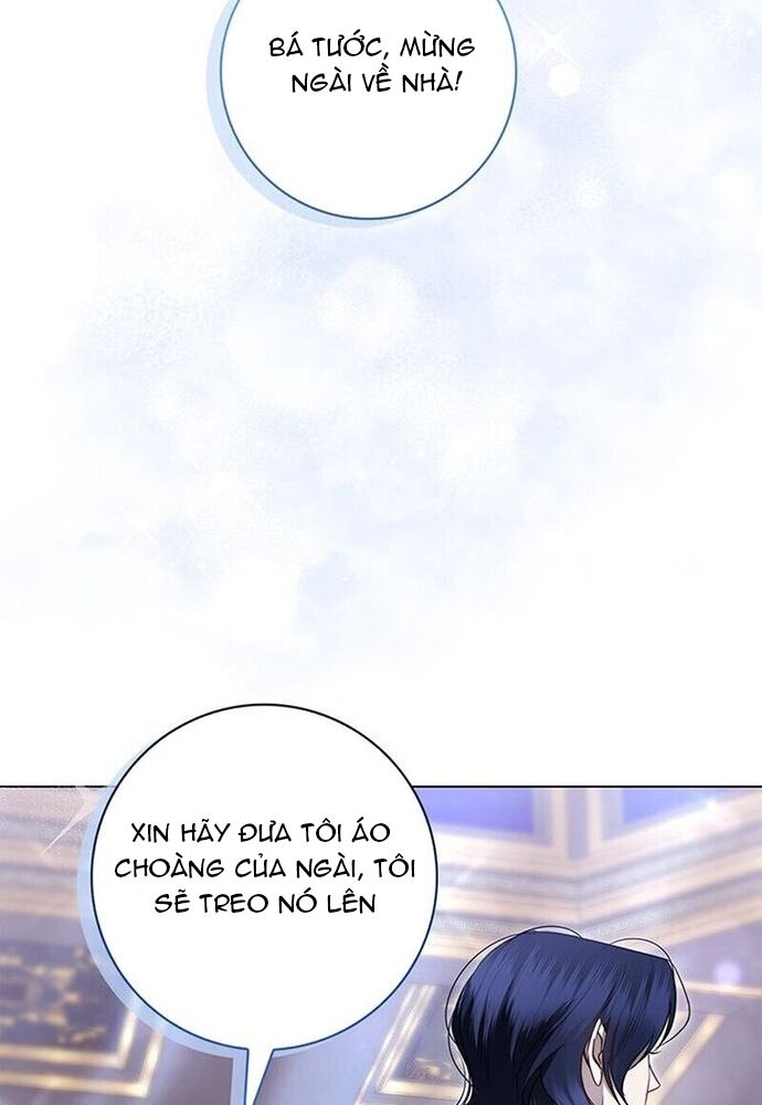 page_56