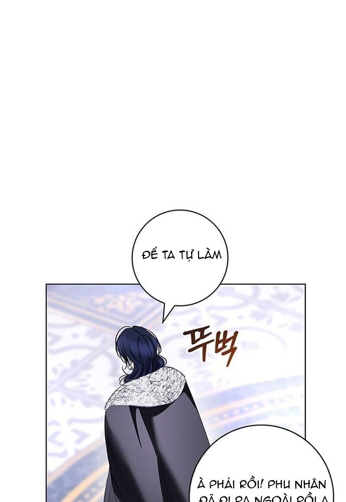 page_58