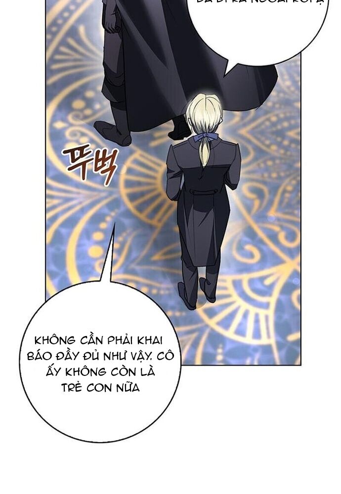 page_59