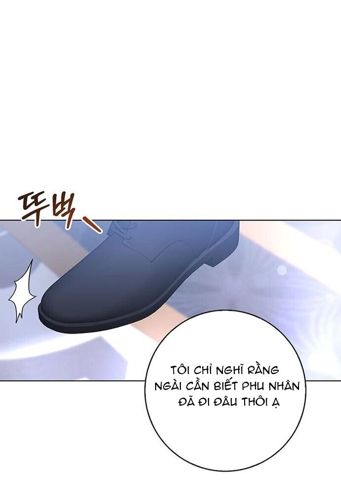 page_60