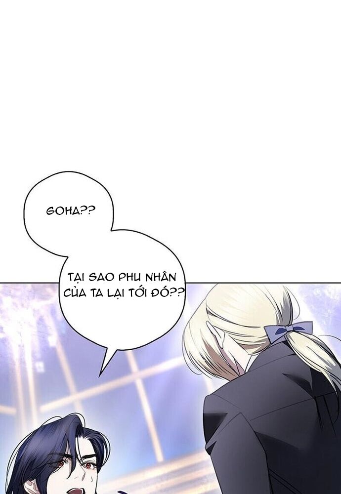 page_61