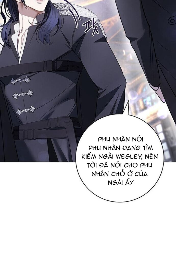 page_62