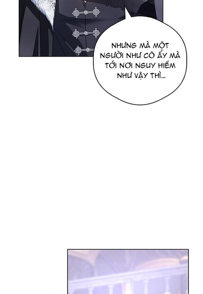 page_64