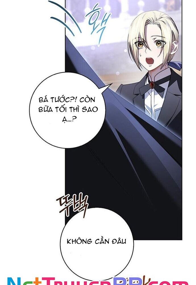 page_65