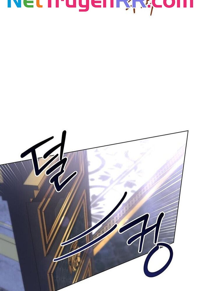 page_66