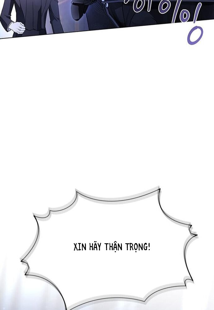 page_68