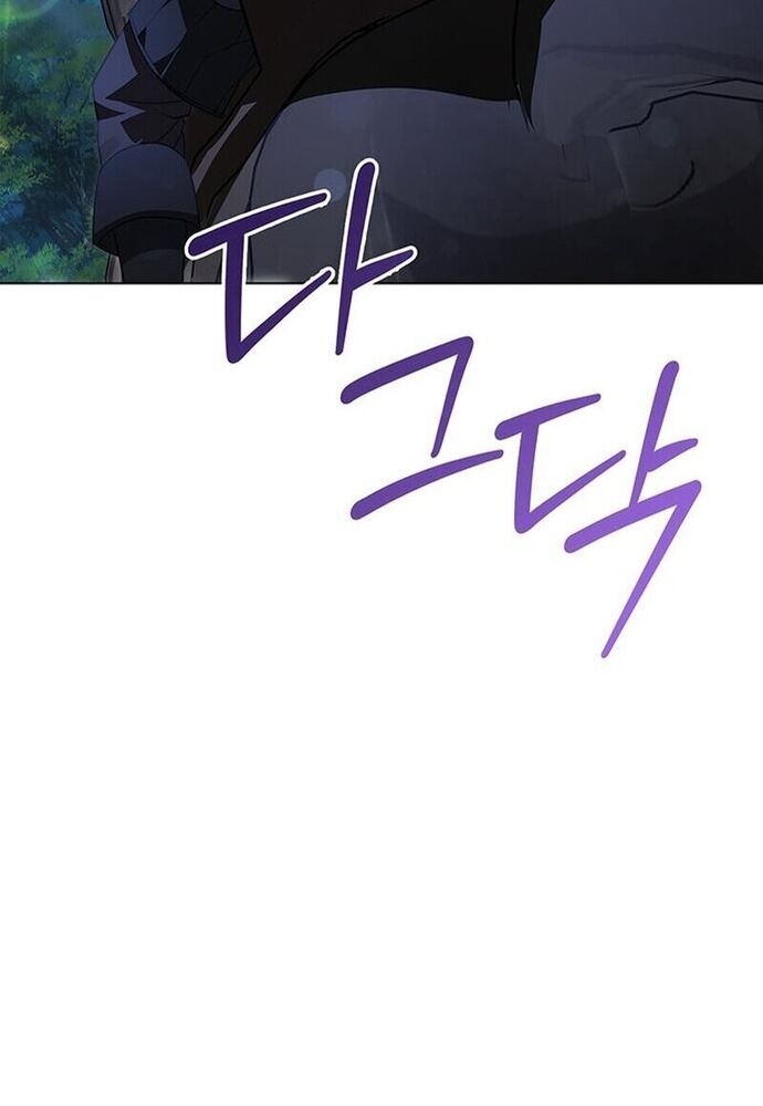 page_70