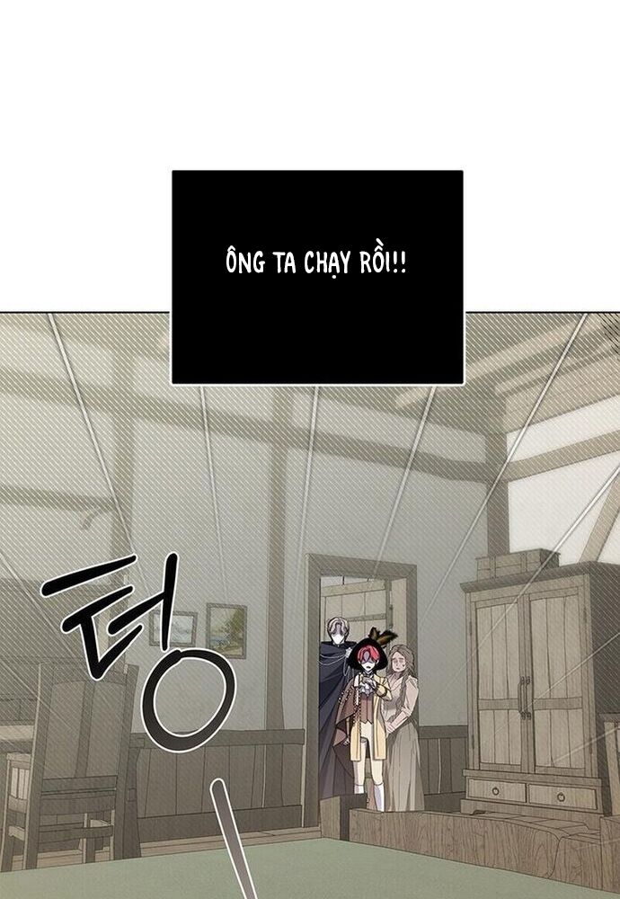 page_73